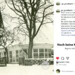 Geschichtsverein Geesthacht