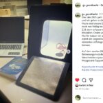 Geschichtsverein Geesthacht