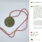 Geschichtsverein Geesthacht