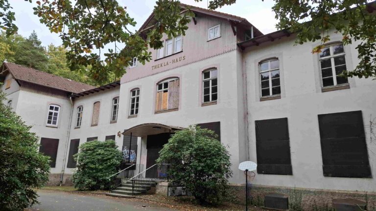 Geschichtsverein Geesthacht