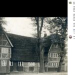 Geschichtsverein Geesthacht