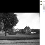 Geschichtsverein Geesthacht