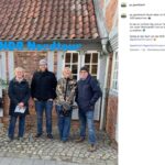 Geschichtsverein Geesthacht