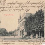 Geschichtsverein Geesthacht