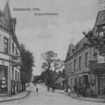 Geschichtsverein Geesthacht