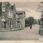 Geschichtsverein Geesthacht