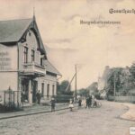 Geschichtsverein Geesthacht