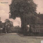 Geschichtsverein Geesthacht