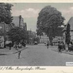 Geschichtsverein Geesthacht