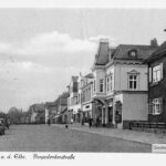 Geschichtsverein Geesthacht