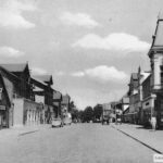 Geschichtsverein Geesthacht