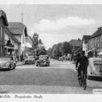 Geschichtsverein Geesthacht