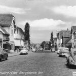 Geschichtsverein Geesthacht