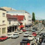 Geschichtsverein Geesthacht