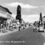 Geschichtsverein Geesthacht