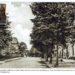 Geschichtsverein Geesthacht