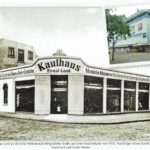 Geschichtsverein Geesthacht