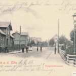 Geschichtsverein Geesthacht