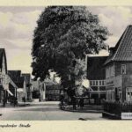 Geschichtsverein Geesthacht