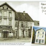 Geschichtsverein Geesthacht