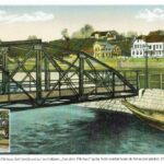 Geschichtsverein Geesthacht