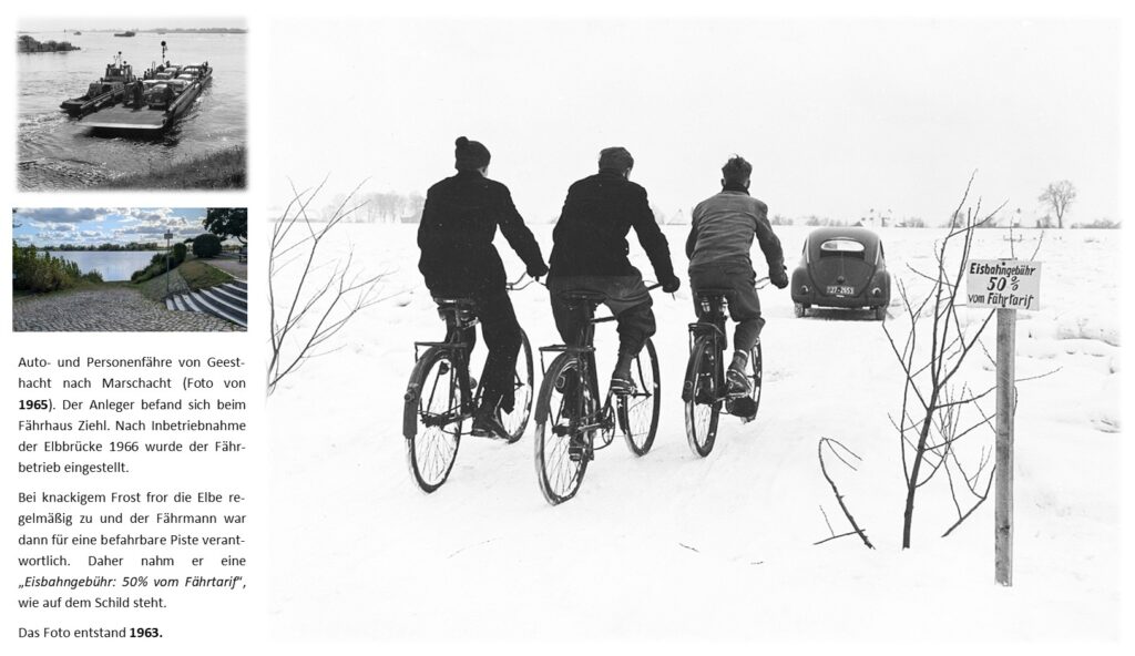 Geschichtsverein Geesthacht