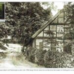 Geschichtsverein Geesthacht