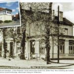 Geschichtsverein Geesthacht