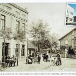 Geschichtsverein Geesthacht