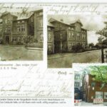 Geschichtsverein Geesthacht