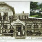 Geschichtsverein Geesthacht