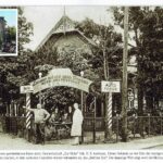 Geschichtsverein Geesthacht