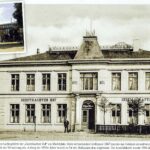 Geschichtsverein Geesthacht