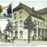 Geschichtsverein Geesthacht