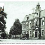 Geschichtsverein Geesthacht