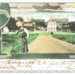 Geschichtsverein Geesthacht