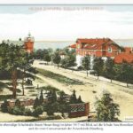 Geschichtsverein Geesthacht