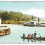 Geschichtsverein Geesthacht