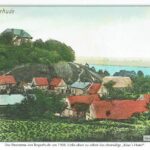 Geschichtsverein Geesthacht