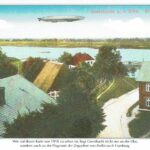 Geschichtsverein Geesthacht