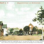 Geschichtsverein Geesthacht