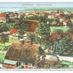 Geschichtsverein Geesthacht