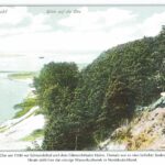 Geschichtsverein Geesthacht