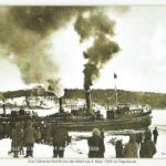 Geschichtsverein Geesthacht