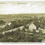 Geschichtsverein Geesthacht