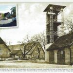 Geschichtsverein Geesthacht