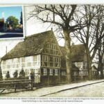 Geschichtsverein Geesthacht