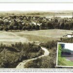 Geschichtsverein Geesthacht