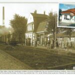 Geschichtsverein Geesthacht