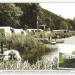 Geschichtsverein Geesthacht